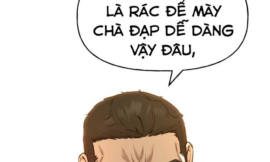 Quản Lý Du Côn chapter 17 - Upload bởi truyensieuhay.com