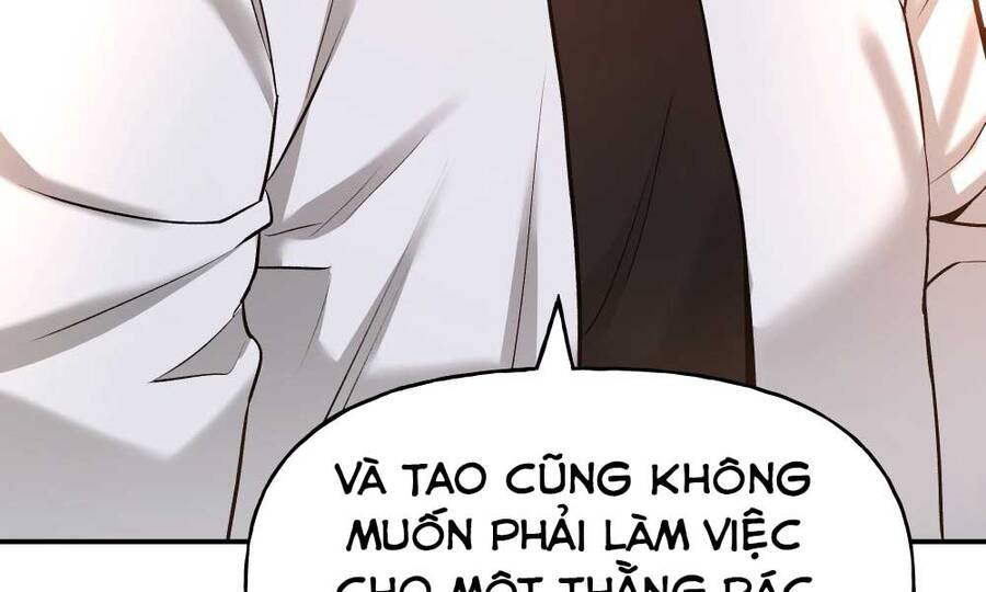 Quản Lý Du Côn chapter 17 - Upload bởi truyensieuhay.com
