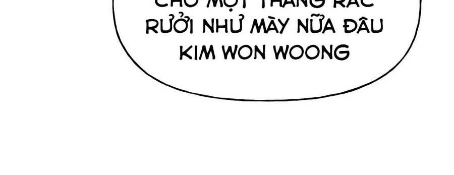 Quản Lý Du Côn chapter 17 - Upload bởi truyensieuhay.com