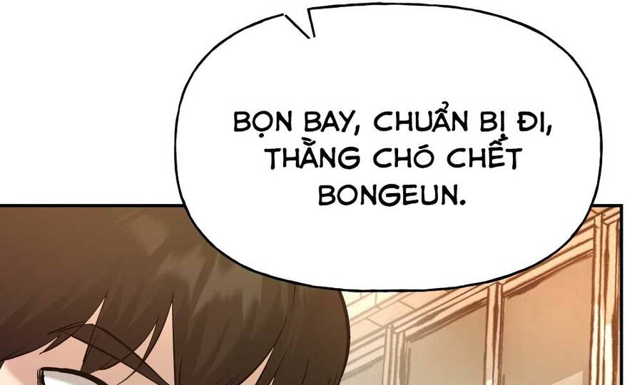 Quản Lý Du Côn chapter 17 - Upload bởi truyensieuhay.com