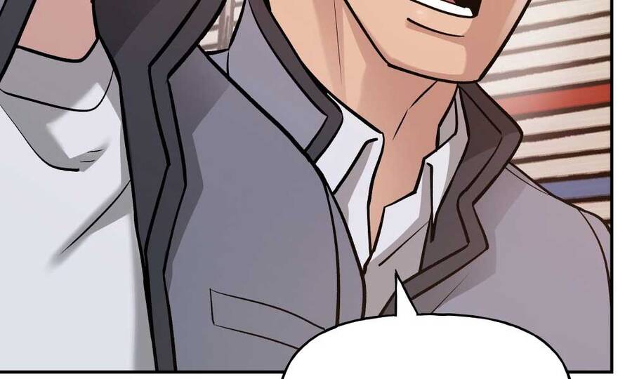 Quản Lý Du Côn chapter 17 - Upload bởi truyensieuhay.com