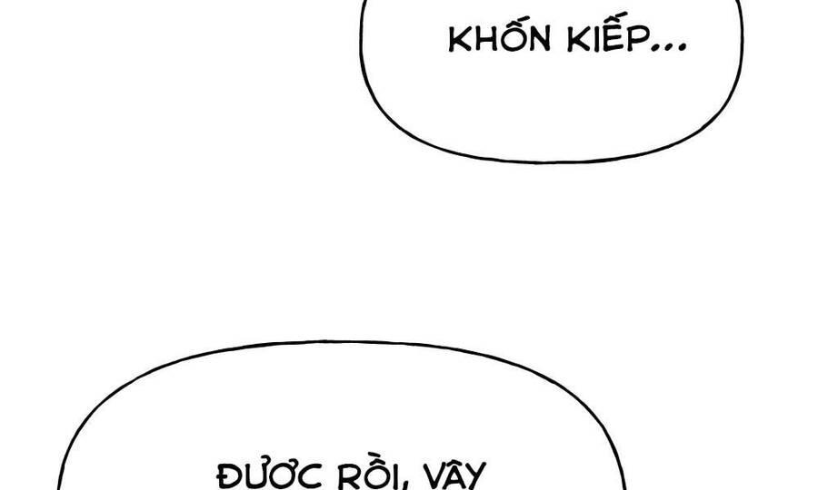 Quản Lý Du Côn chapter 17 - Upload bởi truyensieuhay.com