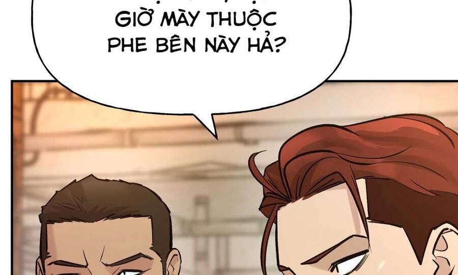 Quản Lý Du Côn chapter 17 - Upload bởi truyensieuhay.com