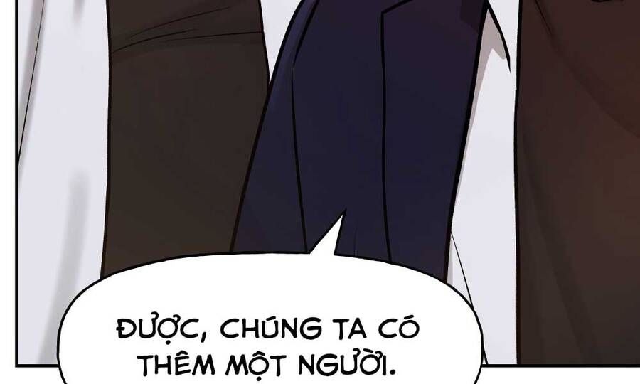 Quản Lý Du Côn chapter 17 - Upload bởi truyensieuhay.com