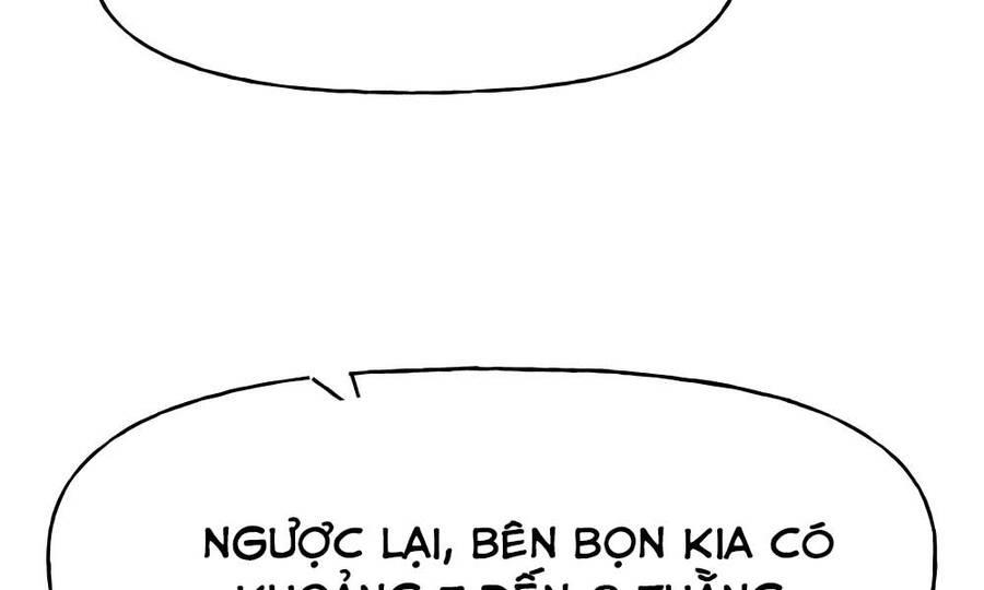 Quản Lý Du Côn chapter 17 - Upload bởi truyensieuhay.com