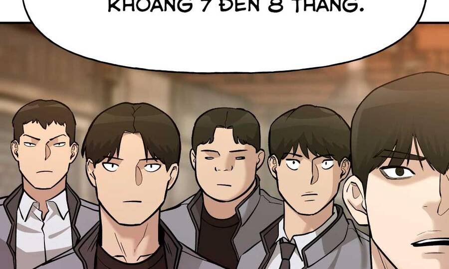 Quản Lý Du Côn chapter 17 - Upload bởi truyensieuhay.com