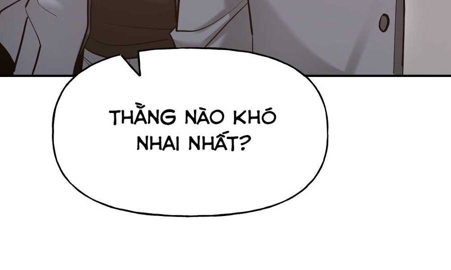 Quản Lý Du Côn chapter 17 - Upload bởi truyensieuhay.com