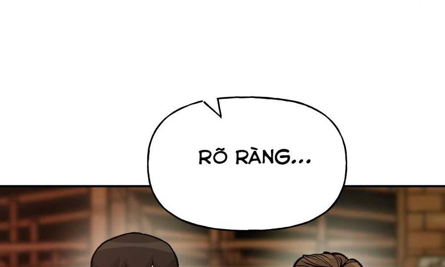 Quản Lý Du Côn chapter 17 - Upload bởi truyensieuhay.com