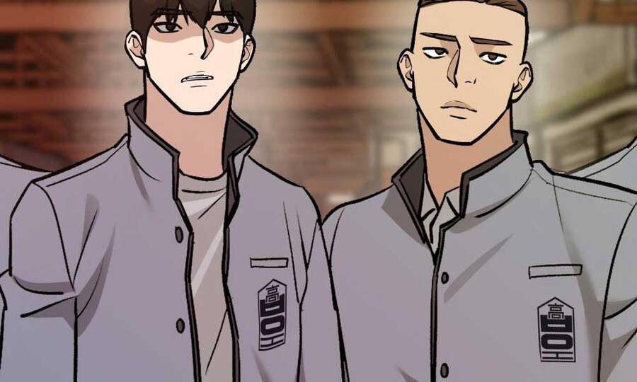 Quản Lý Du Côn chapter 17 - Upload bởi truyensieuhay.com