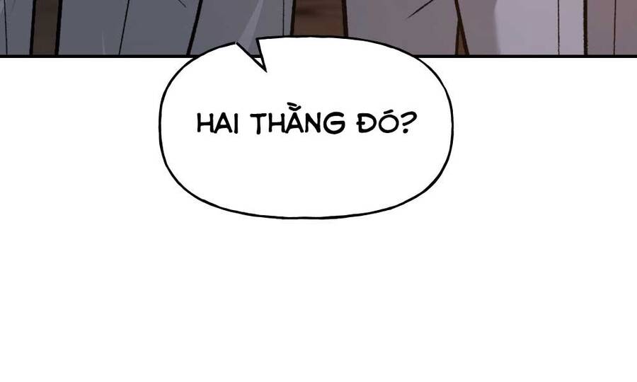 Quản Lý Du Côn chapter 17 - Upload bởi truyensieuhay.com
