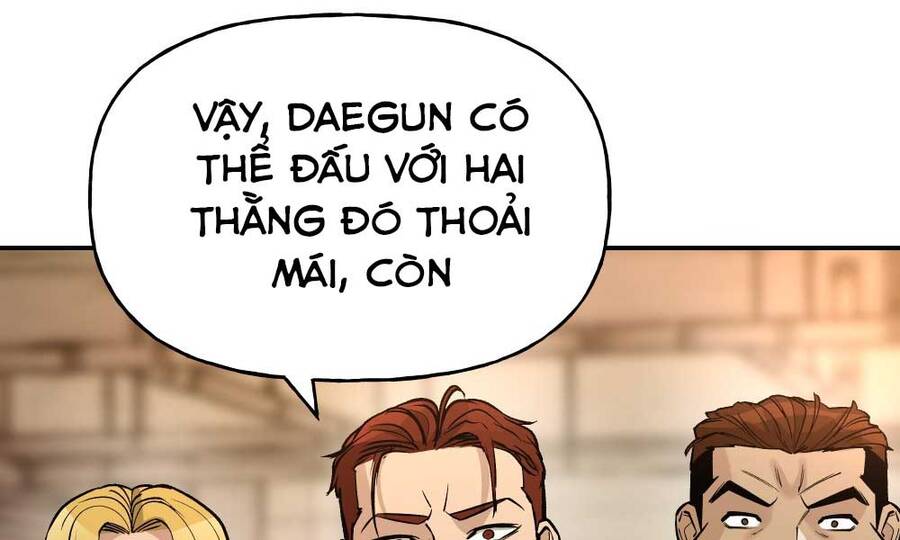 Quản Lý Du Côn chapter 17 - Upload bởi truyensieuhay.com