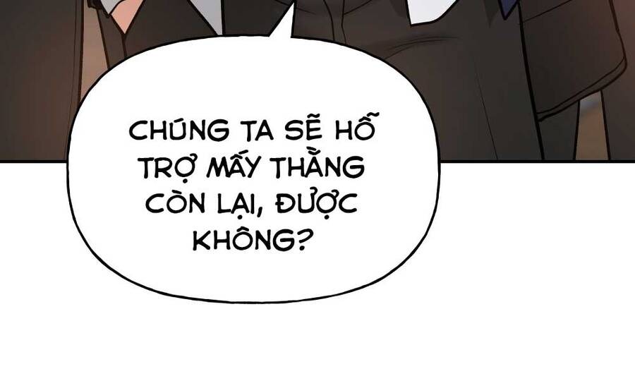 Quản Lý Du Côn chapter 17 - Upload bởi truyensieuhay.com