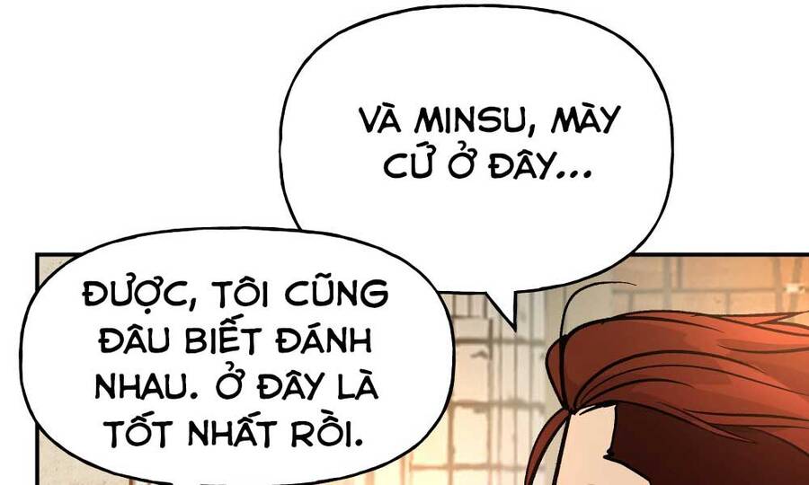 Quản Lý Du Côn chapter 17 - Upload bởi truyensieuhay.com
