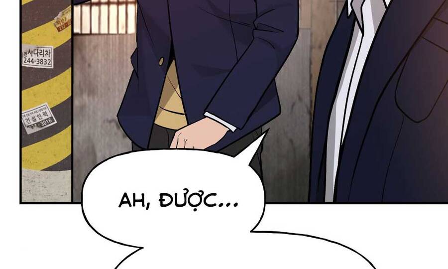 Quản Lý Du Côn chapter 17 - Upload bởi truyensieuhay.com