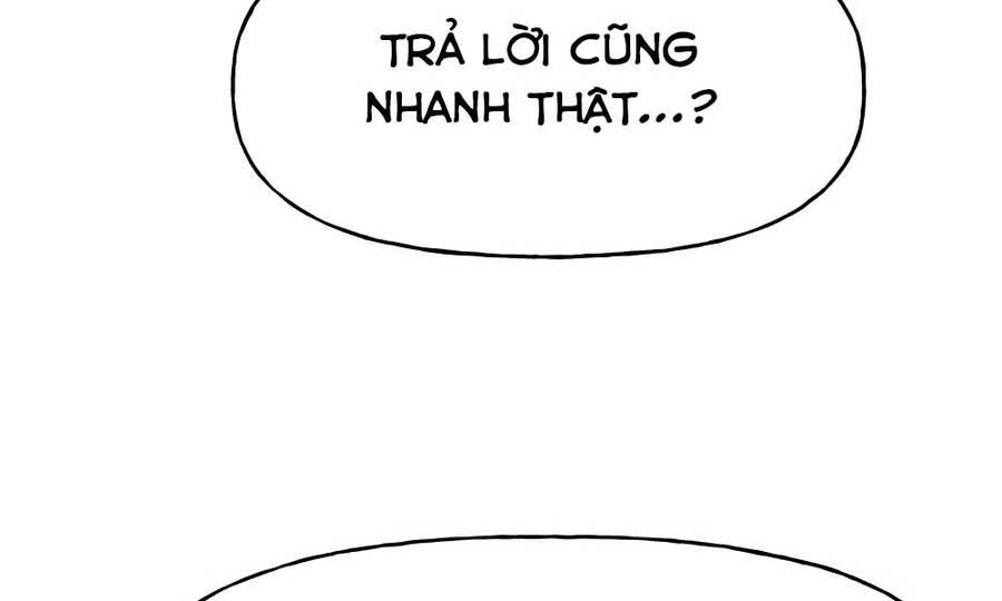 Quản Lý Du Côn chapter 17 - Upload bởi truyensieuhay.com