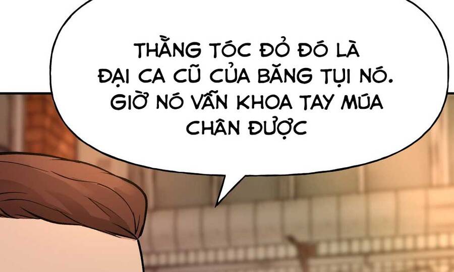 Quản Lý Du Côn chapter 17 - Upload bởi truyensieuhay.com