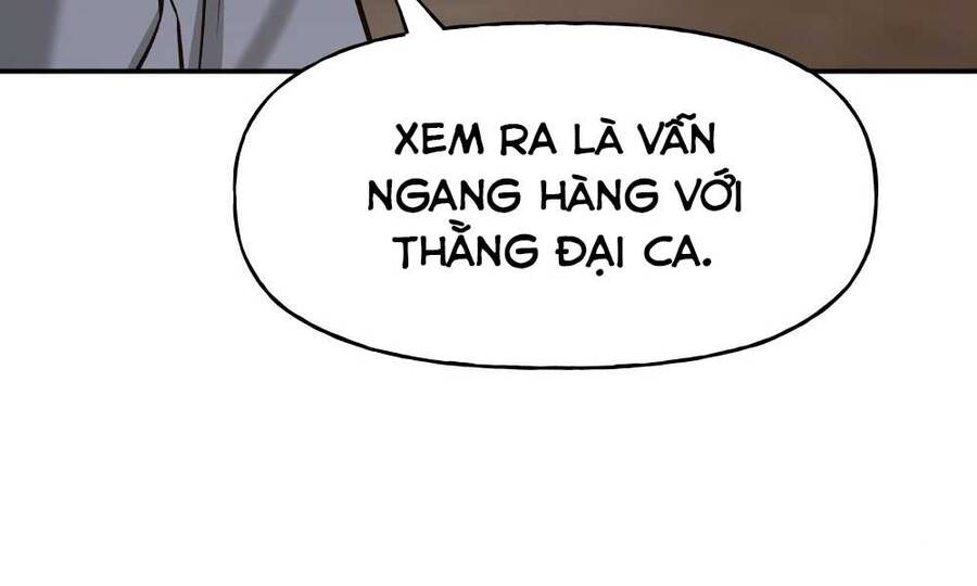 Quản Lý Du Côn chapter 17 - Upload bởi truyensieuhay.com