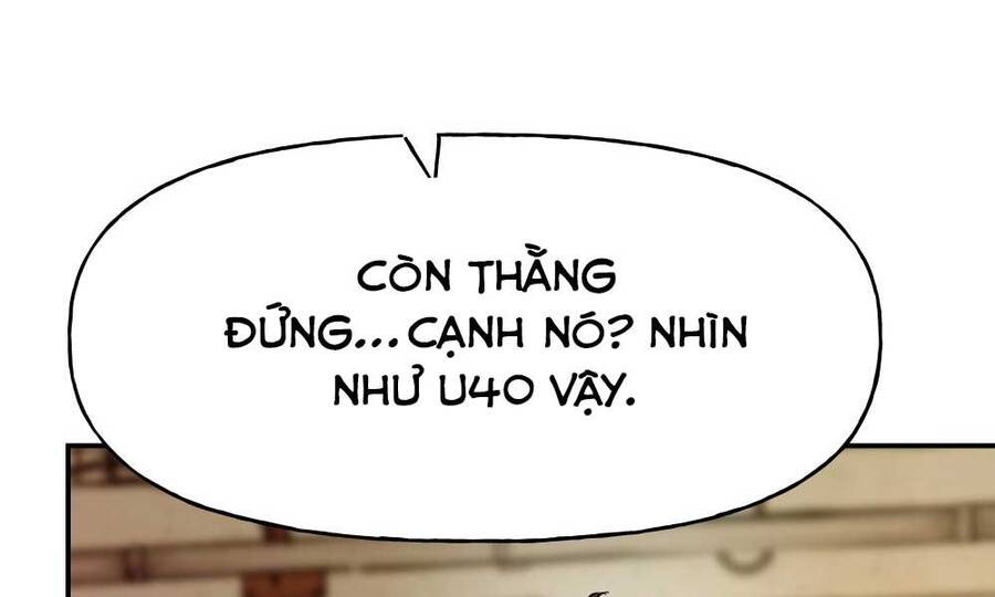 Quản Lý Du Côn chapter 17 - Upload bởi truyensieuhay.com