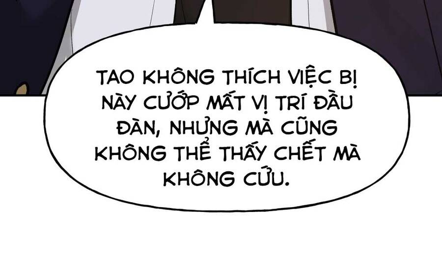 Quản Lý Du Côn chapter 17 - Upload bởi truyensieuhay.com