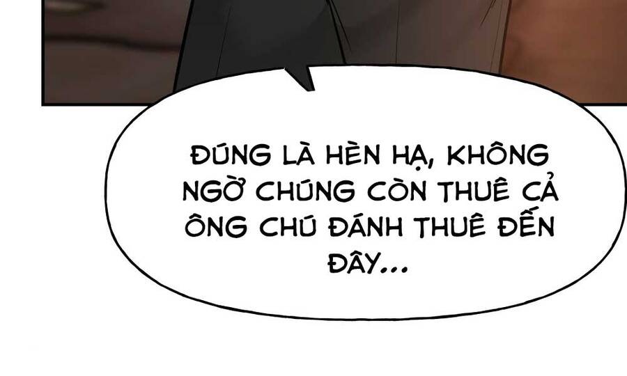 Quản Lý Du Côn chapter 17 - Upload bởi truyensieuhay.com