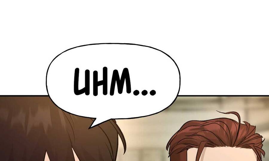Quản Lý Du Côn chapter 17 - Upload bởi truyensieuhay.com