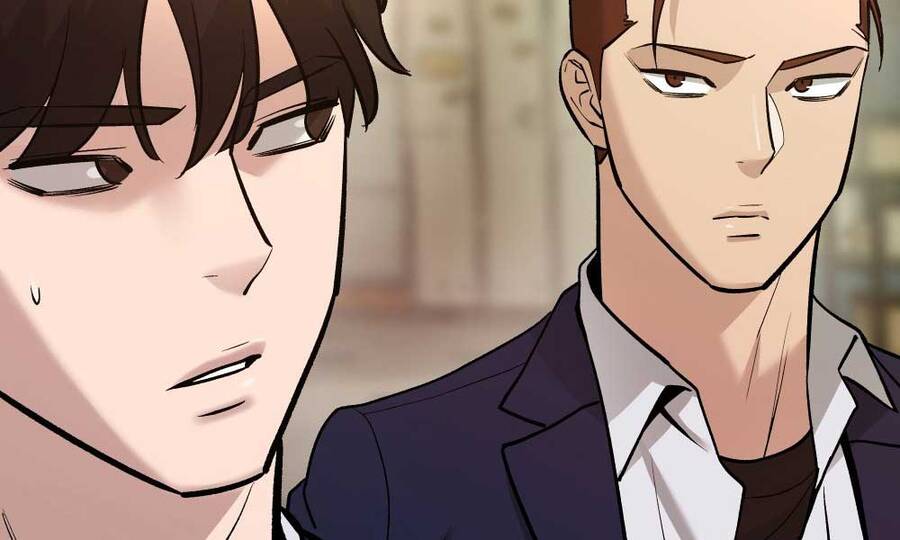 Quản Lý Du Côn chapter 17 - Upload bởi truyensieuhay.com