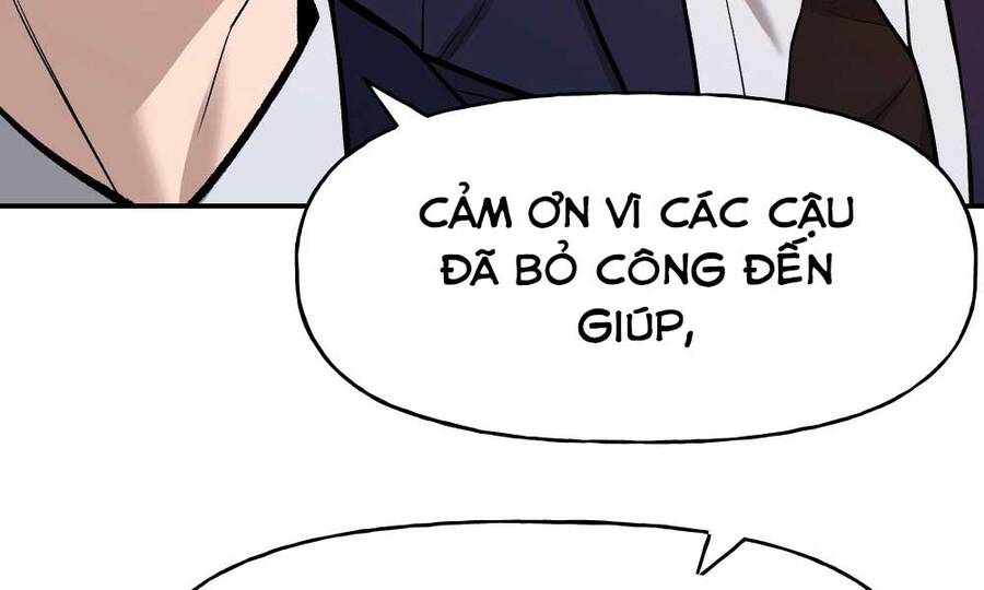 Quản Lý Du Côn chapter 17 - Upload bởi truyensieuhay.com