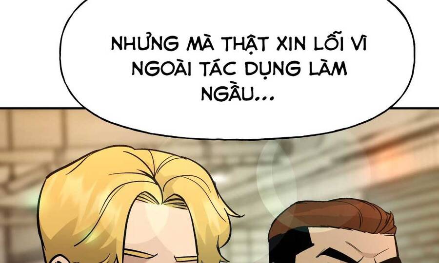 Quản Lý Du Côn chapter 17 - Upload bởi truyensieuhay.com