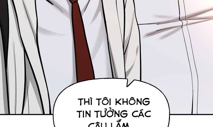 Quản Lý Du Côn chapter 17 - Upload bởi truyensieuhay.com