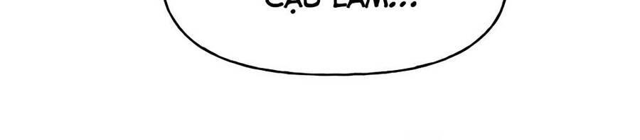 Quản Lý Du Côn chapter 17 - Upload bởi truyensieuhay.com