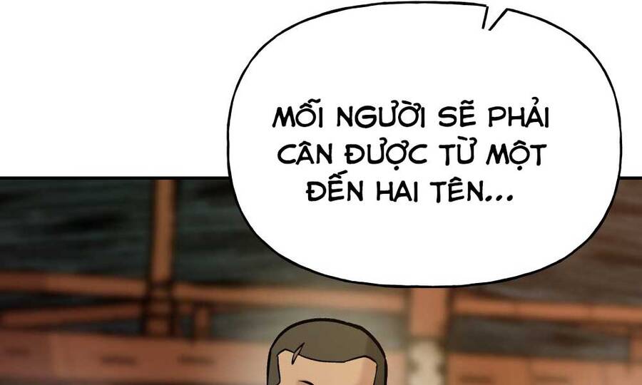 Quản Lý Du Côn chapter 17 - Upload bởi truyensieuhay.com
