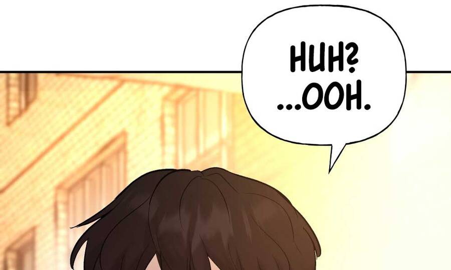 Quản Lý Du Côn chapter 17 - Upload bởi truyensieuhay.com