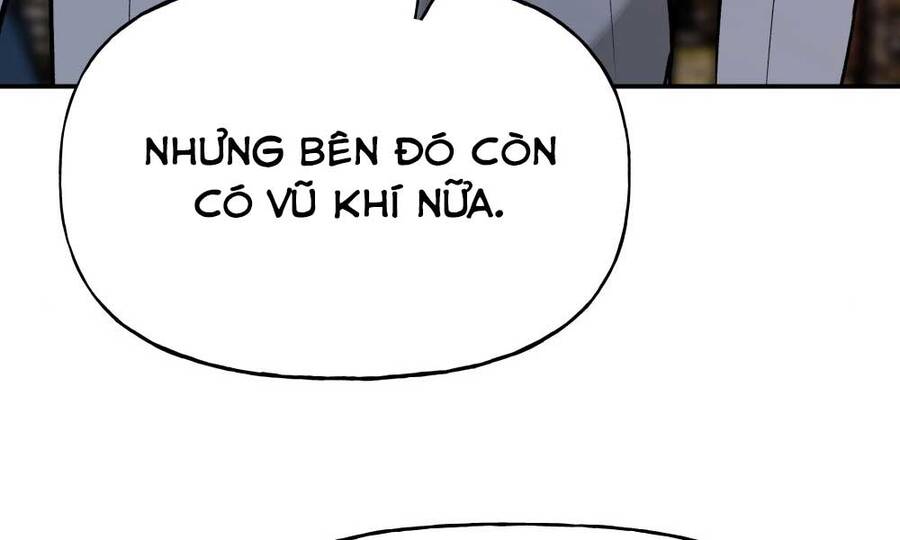 Quản Lý Du Côn chapter 17 - Upload bởi truyensieuhay.com