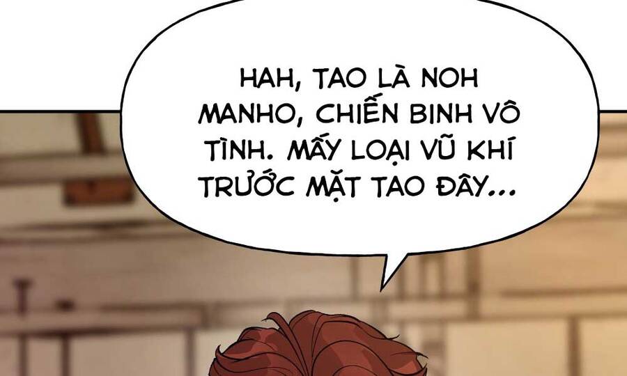 Quản Lý Du Côn chapter 17 - Upload bởi truyensieuhay.com