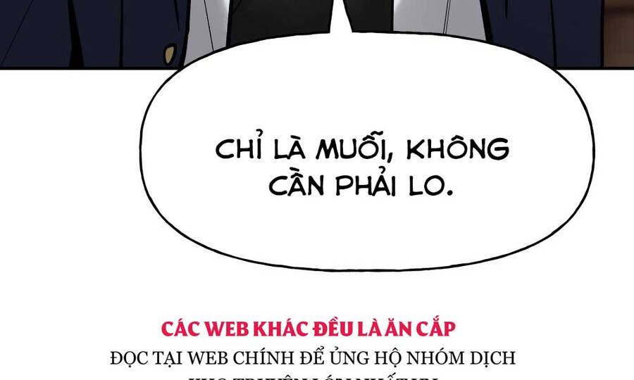 Quản Lý Du Côn chapter 17 - Upload bởi truyensieuhay.com