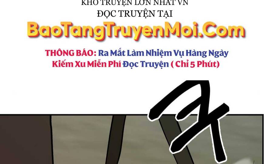 Quản Lý Du Côn chapter 17 - Upload bởi truyensieuhay.com