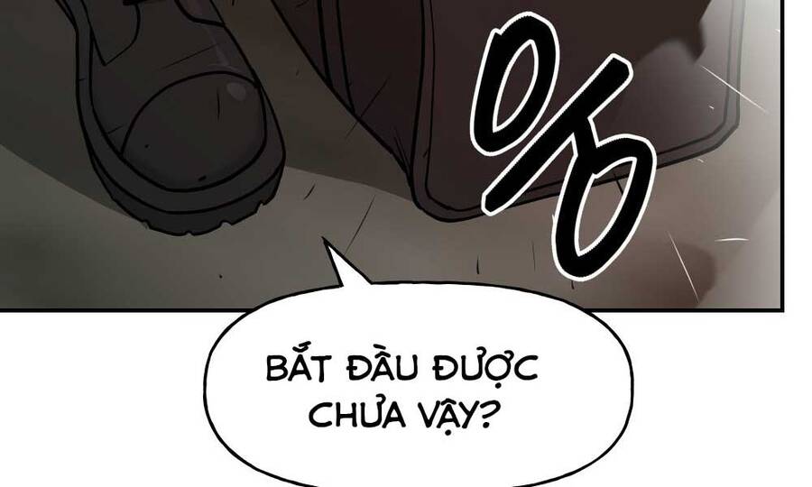 Quản Lý Du Côn chapter 17 - Upload bởi truyensieuhay.com