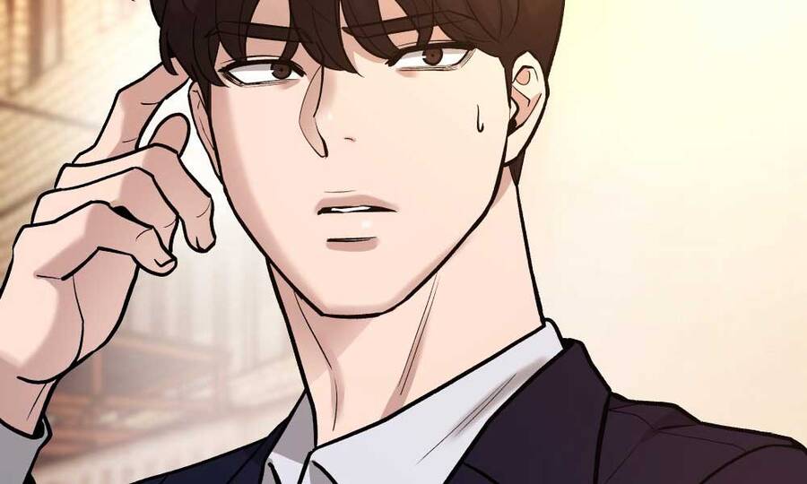 Quản Lý Du Côn chapter 17 - Upload bởi truyensieuhay.com