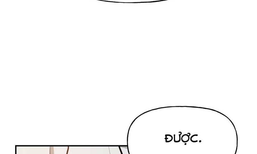 Quản Lý Du Côn chapter 17 - Upload bởi truyensieuhay.com