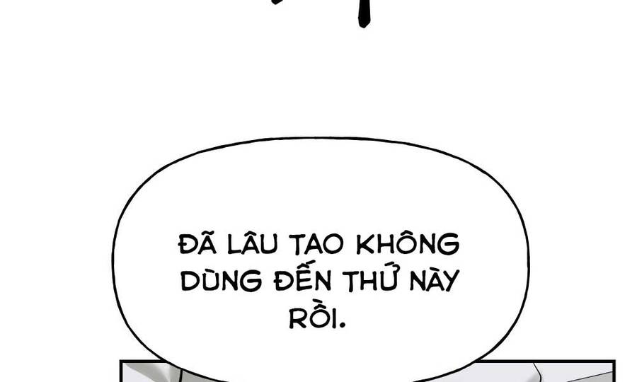 Quản Lý Du Côn chapter 17 - Upload bởi truyensieuhay.com