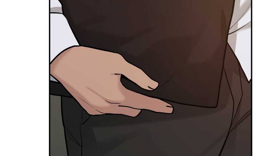 Quản Lý Du Côn chapter 17 - Upload bởi truyensieuhay.com