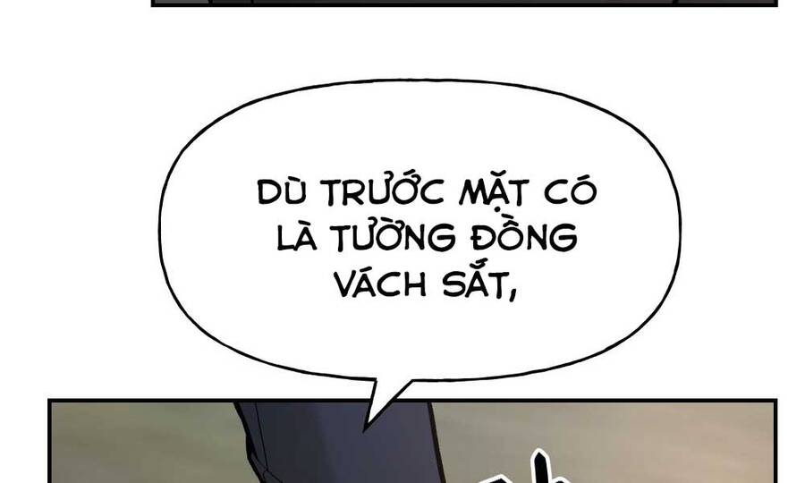 Quản Lý Du Côn chapter 17 - Upload bởi truyensieuhay.com