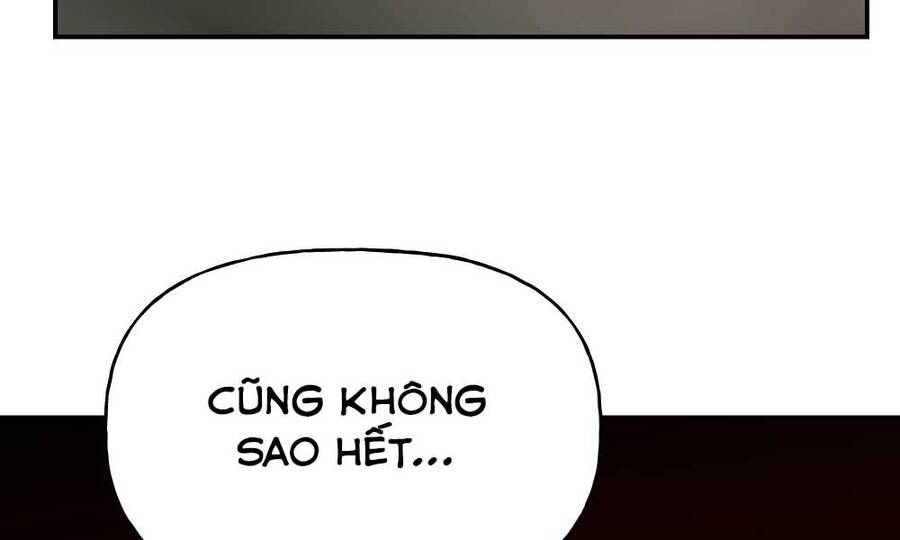 Quản Lý Du Côn chapter 17 - Upload bởi truyensieuhay.com