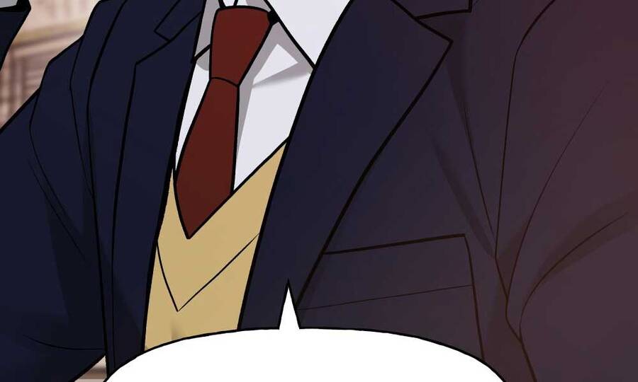 Quản Lý Du Côn chapter 17 - Upload bởi truyensieuhay.com