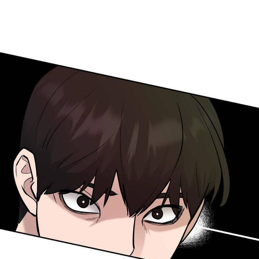 Quản Lý Du Côn chapter 18 - Upload bởi truyensieuhay.com