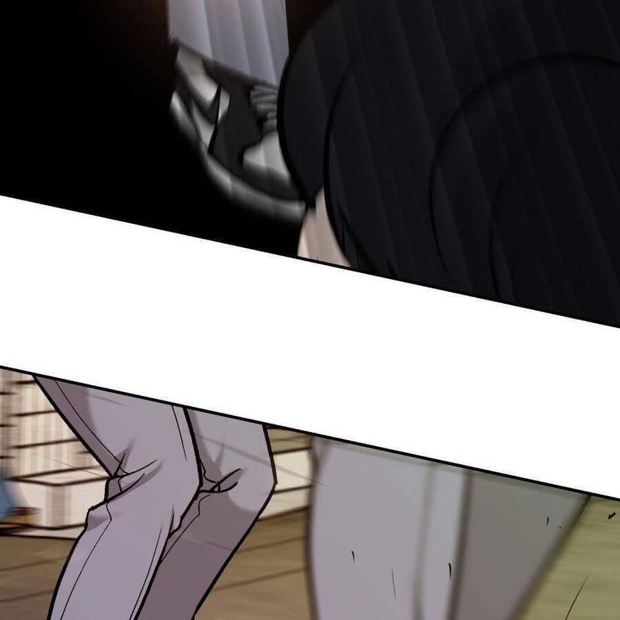 Quản Lý Du Côn chapter 18 - Upload bởi truyensieuhay.com
