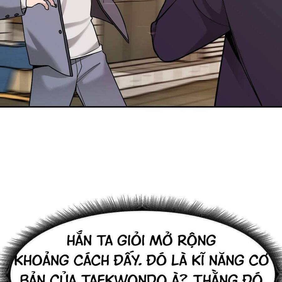Quản Lý Du Côn chapter 18 - Upload bởi truyensieuhay.com