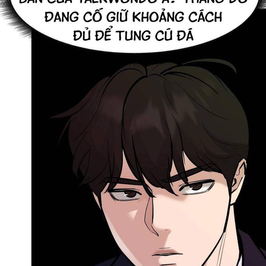 Quản Lý Du Côn chapter 18 - Upload bởi truyensieuhay.com