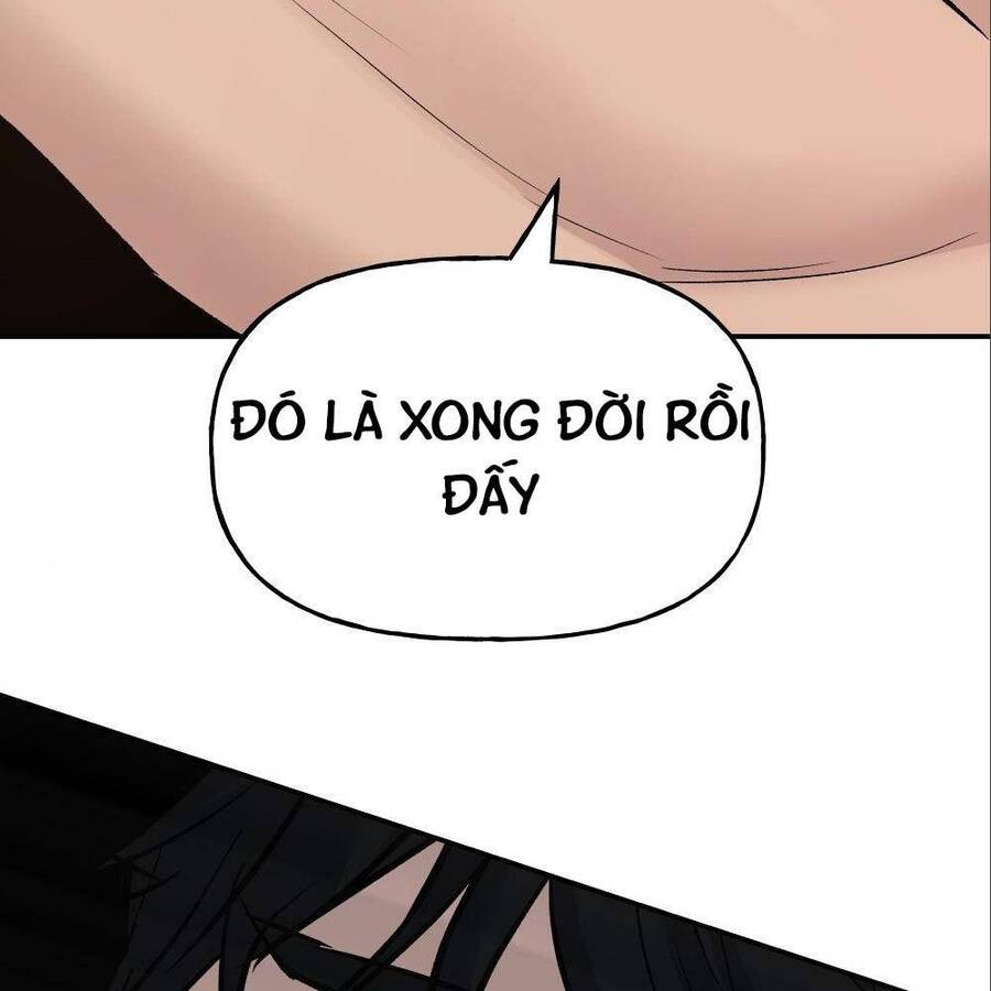 Quản Lý Du Côn chapter 18 - Upload bởi truyensieuhay.com