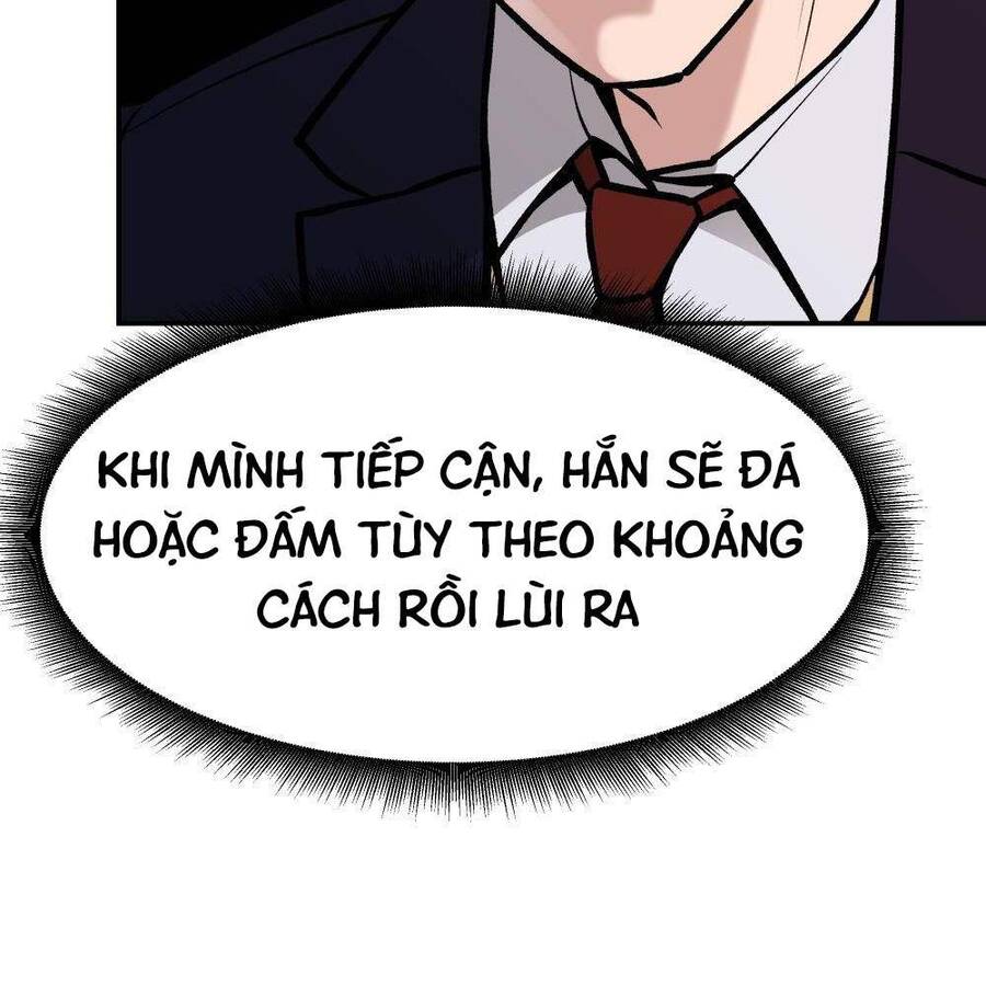 Quản Lý Du Côn chapter 18 - Upload bởi truyensieuhay.com